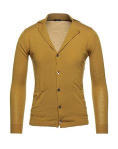 Кардиган HŌsio