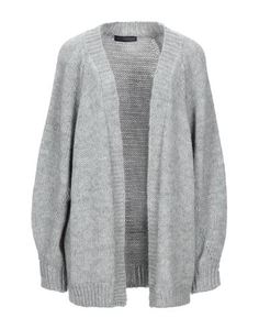 Кардиган Trussardi Jeans