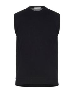 Свитер Kangra Cashmere