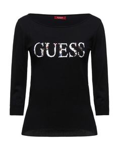 Свитер Guess