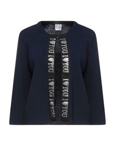 Кардиган Z.O.E. Zone OF Embroidered