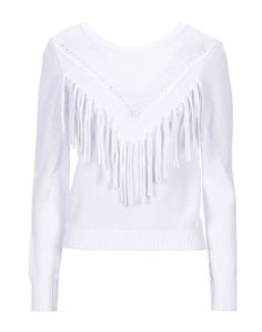Свитер Pinko