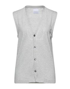 Кардиган Bellwood
