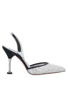 Туфли G.P. PER NOY Bologna