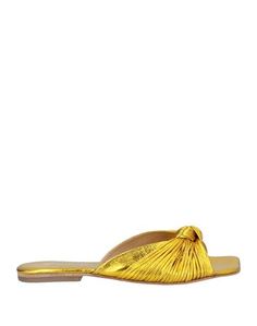 Сандалии Jeffrey Campbell