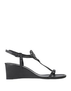 Сандалии Tory Burch