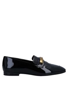 Мокасины Michael Michael Kors