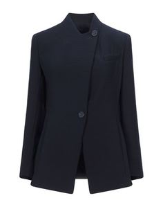Пиджак Emporio Armani