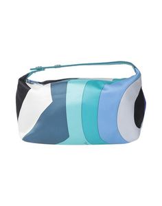 Beauty case Emilio Pucci