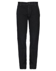 Повседневные брюки Sportwear