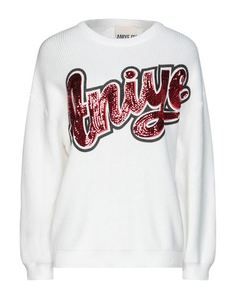 Свитер Aniye By