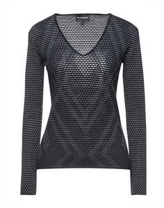 Свитер Emporio Armani