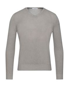 Свитер Kangra Cashmere