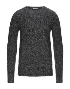 Свитер Kangra Cashmere