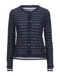 Футболка Majestic Filatures