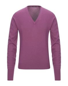 Свитер Ballantyne