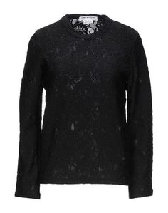 Свитер Comme DES GarÇons