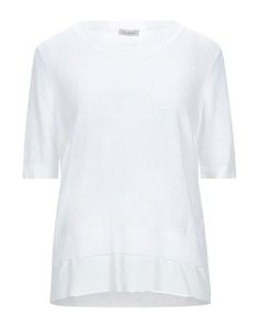 Свитер Cappellini BY Peserico