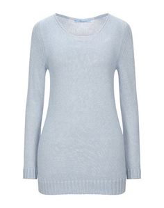 Свитер Blumarine