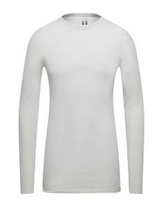 Свитер Rick Owens