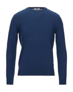Свитер Kangra Cashmere
