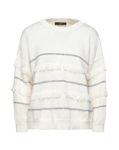 Свитер Weekend MAX Mara