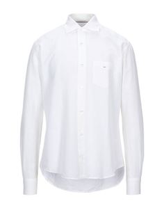 Pубашка Loro Piana