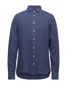 Pубашка Hackett