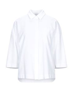Pубашка MAX Mara