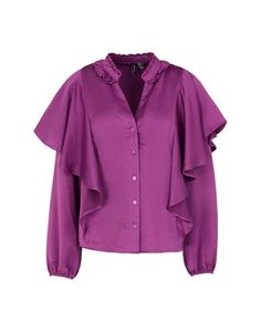 Pубашка Vero Moda