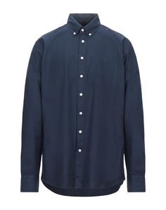 Pубашка Hackett