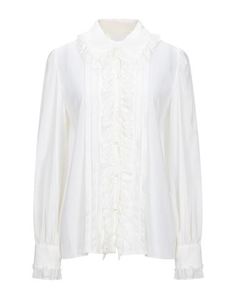 Pубашка Dolce & Gabbana