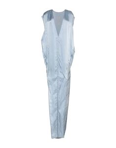 Блузка Rick Owens