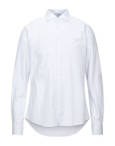 Pубашка SUN 68