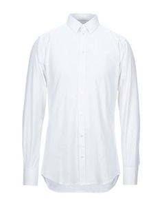 Pубашка Dolce & Gabbana