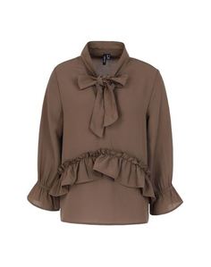 Блузка Vero Moda