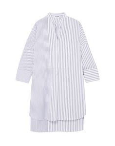 Pубашка Jil Sander