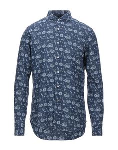 Pубашка Grigio