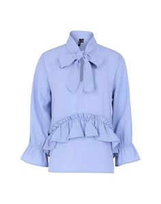 Блузка Vero Moda