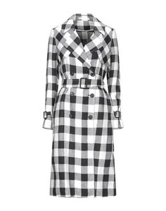 Легкое пальто Tagliatore 02 05