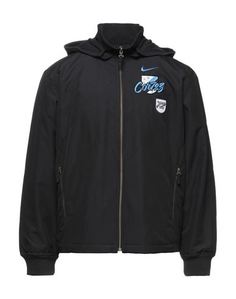 Куртка Nike