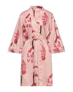 Халат Love Stories