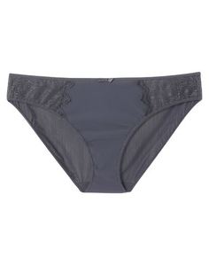 Трусы Passionata Lingerie