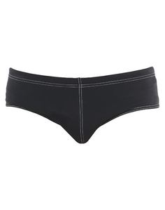 Плавки Dsquared2