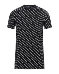 Футболка Dsquared2