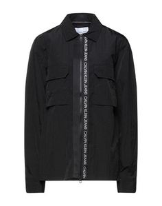 Куртка Calvin Klein Jeans