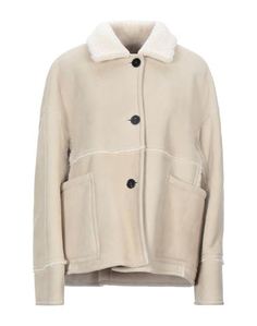 Куртка Jil Sander
