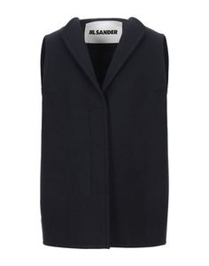 Пиджак Jil Sander