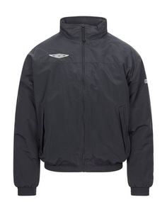 Куртка Umbro