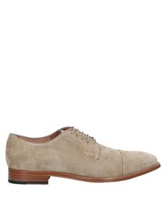 Обувь на шнурках Paul Smith